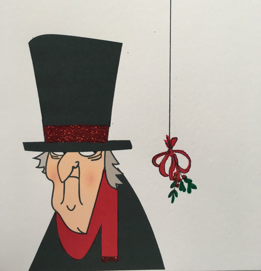 Twelve Days of Christmas