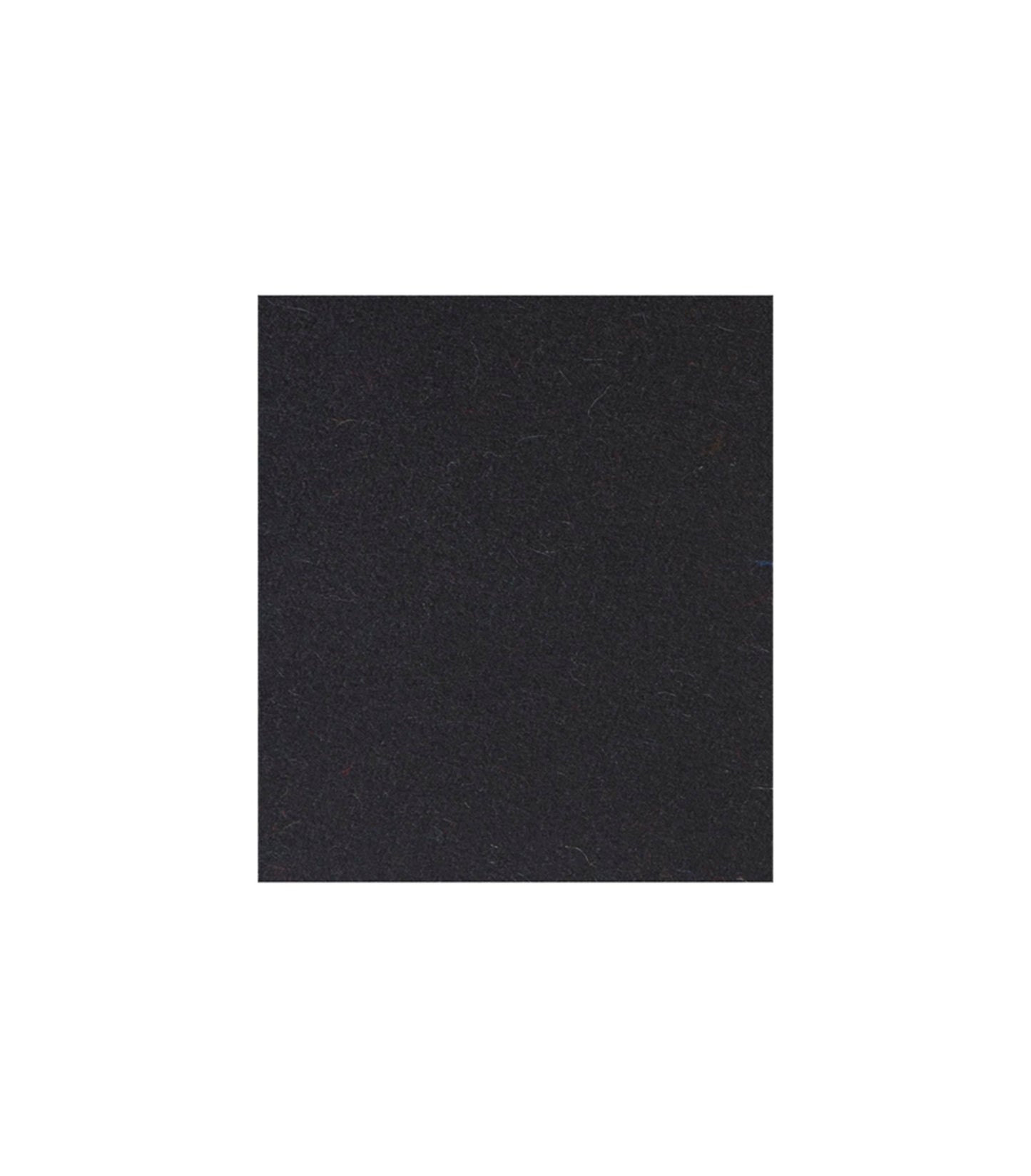 Pima Cotton Maxi Dress- Jersey Tank Dress