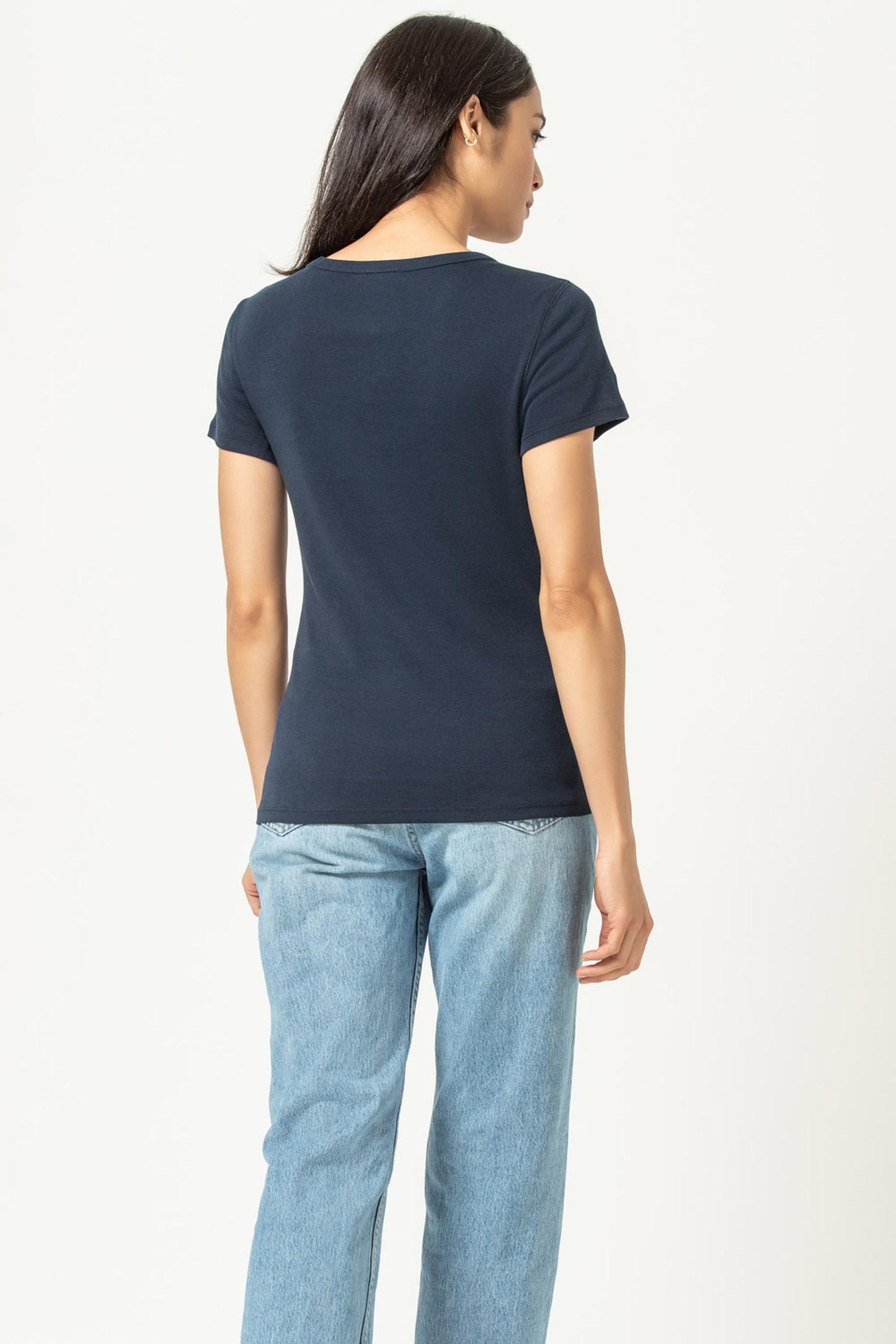 Lilla P Tee Shirt
