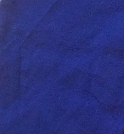 Every Cotton Jersey Set for Women