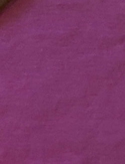 Every Cotton Jersey Set for Women