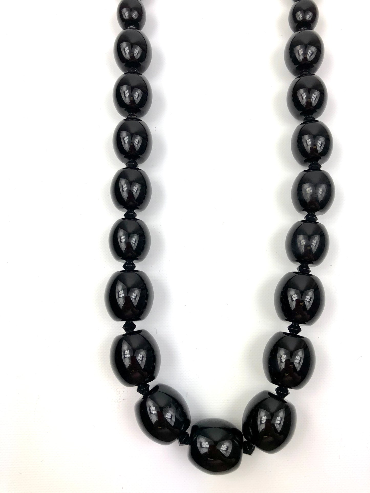 Angela Caputi Cape Town Necklace
