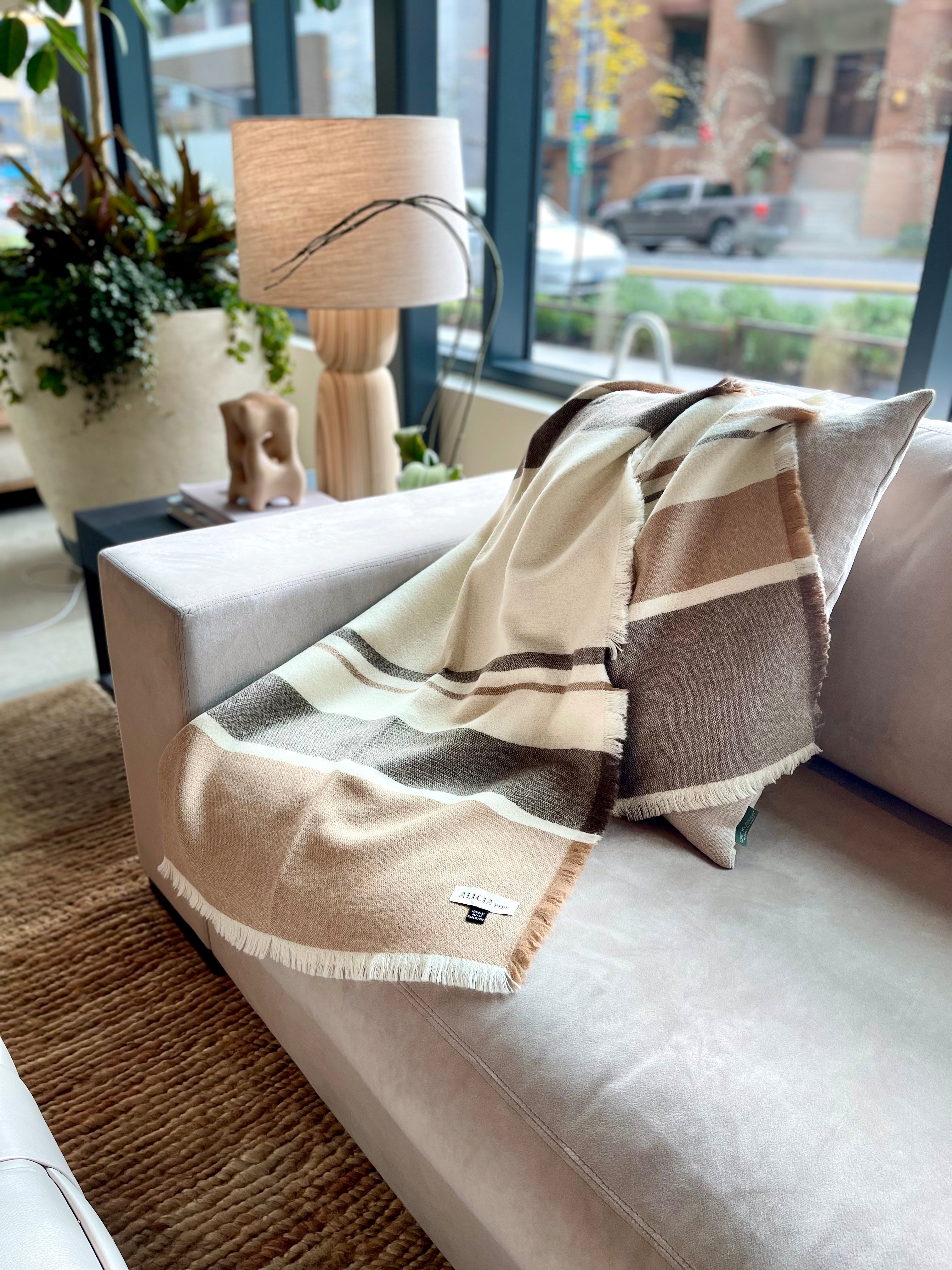 Purveyors of premium alpaca eco luxury home decor Purveyors of premium alpaca eco luxury home decor