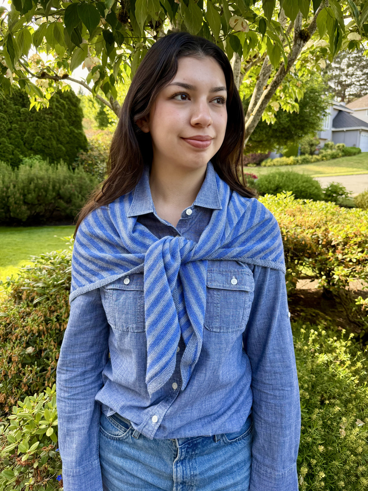 Ines Bandana