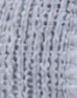 Balaclava Hoodie