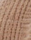 Balaclava Hoodie