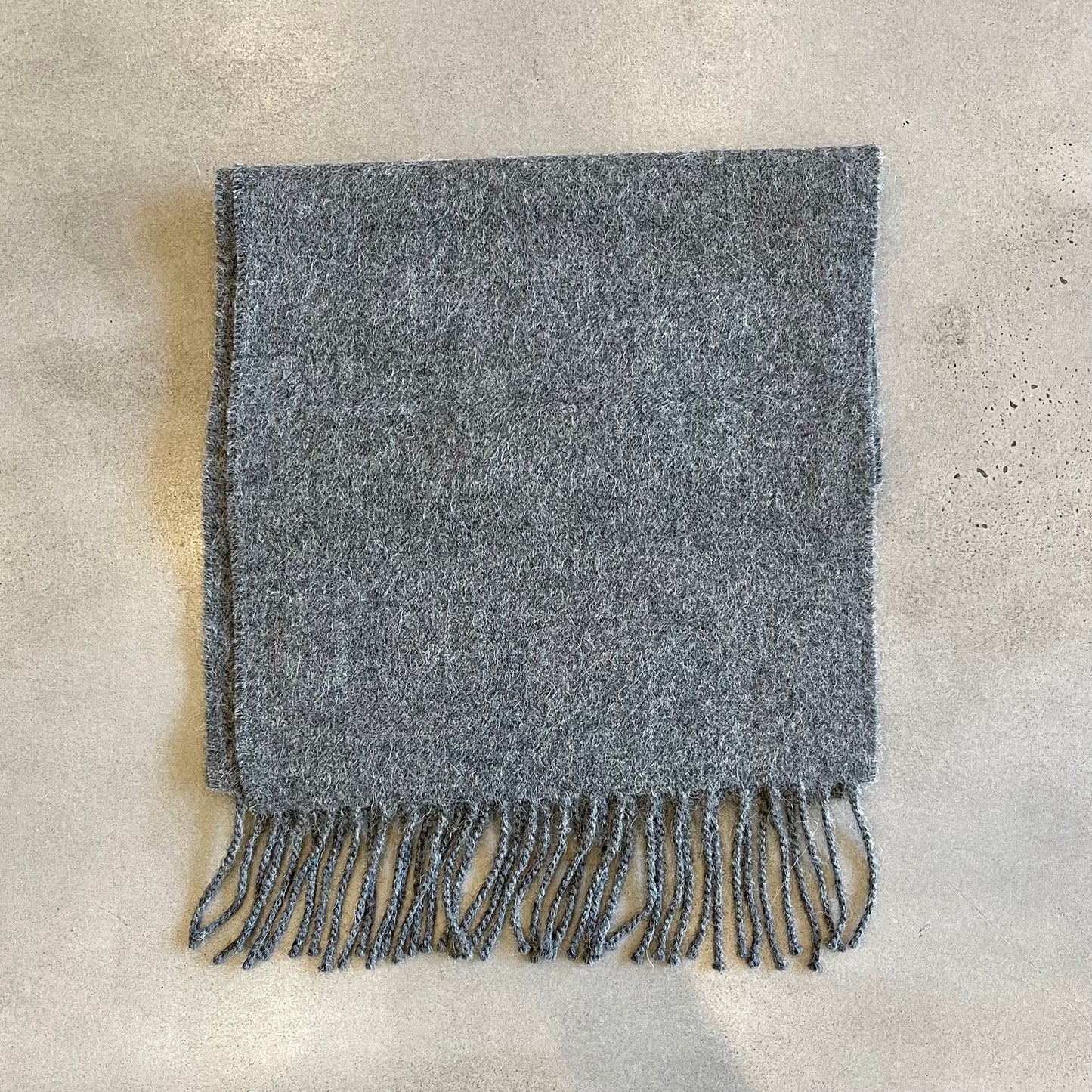 Marco Alpaca Scarf