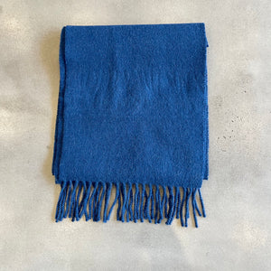 Marco Alpaca Scarf