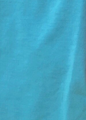 Every Cotton Jersey Set for Women