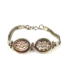 cameo jewelry bracelets