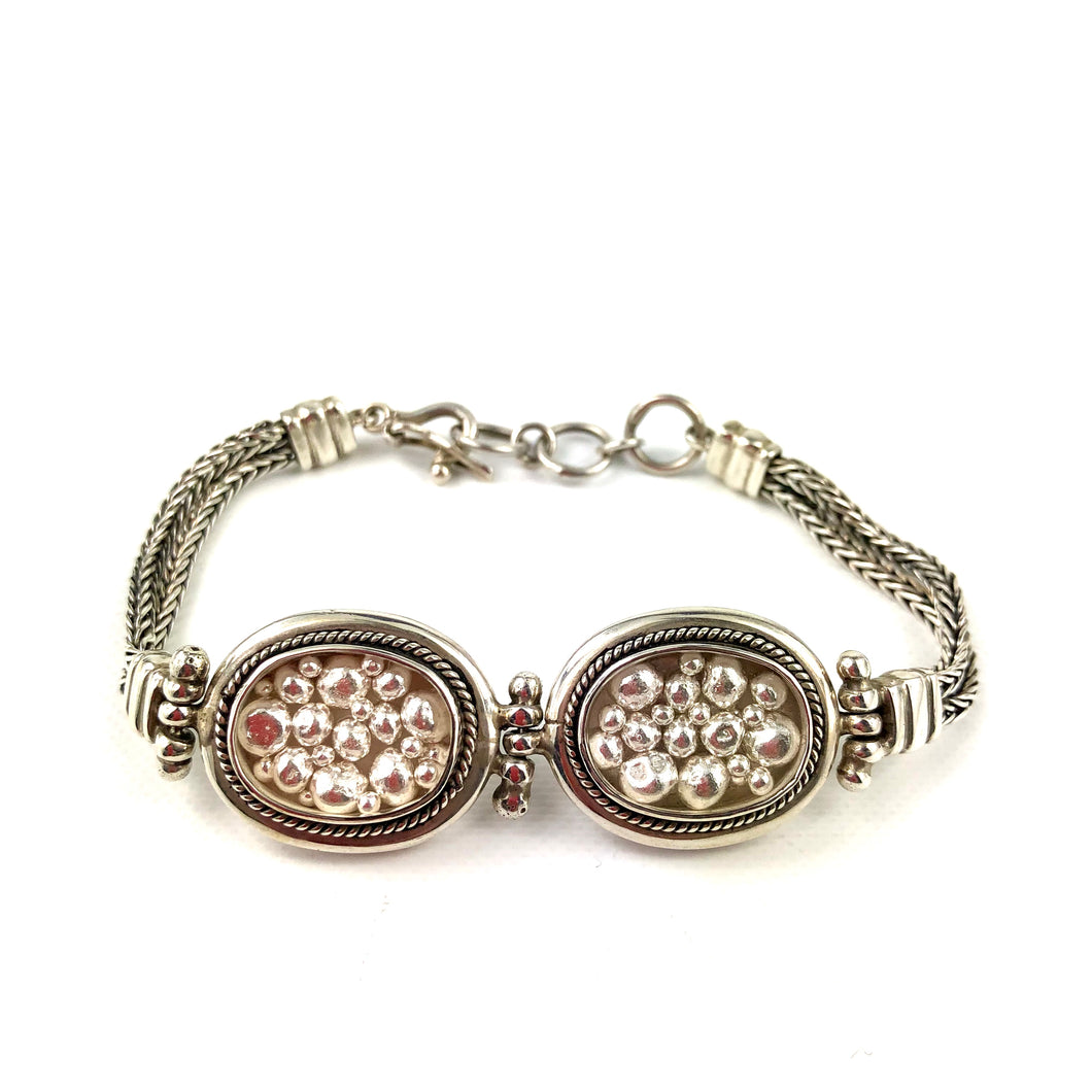 cameo jewelry bracelets