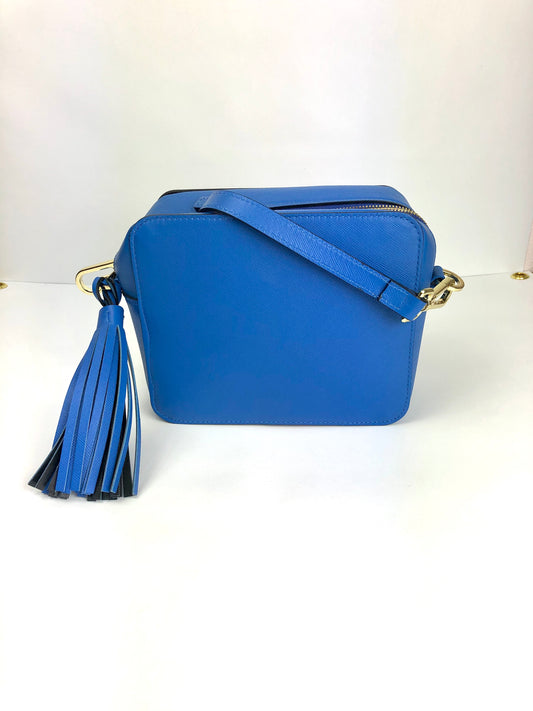 italian leather crossbody bag