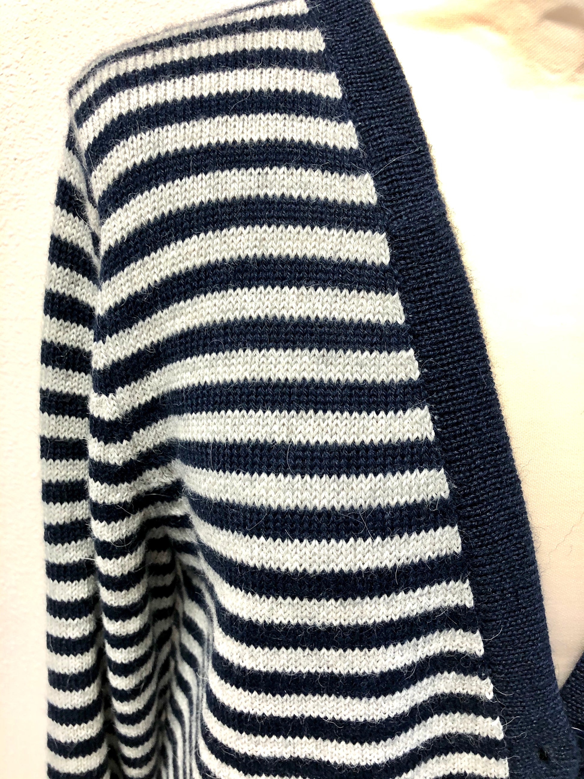 Mariana Alpaca Cardigan for Women